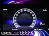 Volkswagen T-Roc 1.0 tsi 110cv life