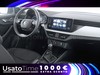Skoda Kamiq 1.0 tsi 95cv ambition