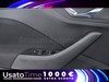 Skoda Kamiq 1.0 tsi 95cv ambition