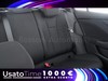 Skoda Kamiq 1.0 tsi 95cv ambition