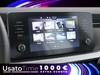 Skoda Kamiq 1.0 tsi 95cv ambition