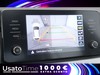 Skoda Kamiq 1.0 tsi 95cv ambition