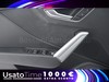 Audi Q2 35 2.0 tdi s line edition s tronic