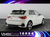 Audi A1 sportback 25 1.0 tfsi s line edition s tronic my20