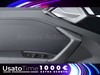Audi A1 sportback 25 1.0 tfsi s line edition s tronic my20