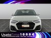 Audi A1 sportback 25 1.0 tfsi s line edition s tronic my20