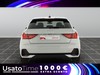 Audi A1 sportback 25 1.0 tfsi s line edition s tronic my20