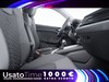 Audi A1 sportback 25 1.0 tfsi s line edition s tronic my20