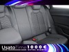 Audi A1 sportback 25 1.0 tfsi s line edition s tronic my20
