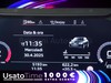 Audi A1 sportback 25 1.0 tfsi s line edition s tronic my20