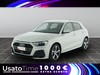 Audi A1 sportback 25 1.0 tfsi s line edition s tronic my20