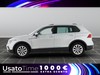 Volkswagen Tiguan 2.0 tdi scr 150cv life dsg