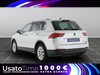 Volkswagen Tiguan 2.0 tdi scr 150cv life dsg