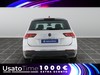 Volkswagen Tiguan 2.0 tdi scr 150cv life dsg