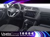 Volkswagen Tiguan 2.0 tdi scr 150cv life dsg