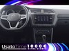 Volkswagen Tiguan 2.0 tdi scr 150cv life dsg