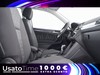 Volkswagen Tiguan 2.0 tdi scr 150cv life dsg