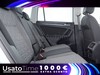 Volkswagen Tiguan 2.0 tdi scr 150cv life dsg