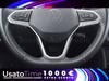Volkswagen Tiguan 2.0 tdi scr 150cv life dsg
