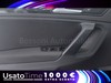 Volkswagen Tiguan 2.0 tdi scr 150cv life dsg