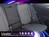 Volkswagen Tiguan 2.0 tdi scr 150cv life dsg