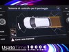 Volkswagen Tiguan 2.0 tdi scr 150cv life dsg