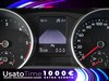 Volkswagen Tiguan 2.0 tdi scr 150cv life dsg