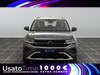 Volkswagen T-Cross 1.0 tsi 95cv life