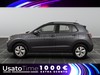 Volkswagen T-Cross 1.0 tsi 95cv life