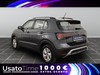 Volkswagen T-Cross 1.0 tsi 95cv life
