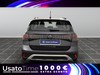 Volkswagen T-Cross 1.0 tsi 95cv life