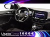 Volkswagen T-Cross 1.0 tsi 95cv life