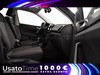 Volkswagen T-Cross 1.0 tsi 95cv life