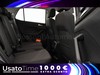 Volkswagen T-Cross 1.0 tsi 95cv life