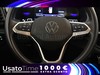 Volkswagen T-Cross 1.0 tsi 95cv life