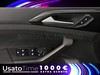 Volkswagen T-Cross 1.0 tsi 95cv life