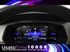 Volkswagen T-Cross 1.0 tsi 95cv life