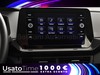 Volkswagen T-Cross 1.0 tsi 95cv life