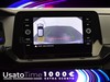 Volkswagen T-Cross 1.0 tsi 95cv life