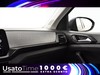 Volkswagen T-Cross 1.0 tsi 95cv life