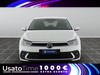 Volkswagen Polo 1.0 evo 80cv edition plus