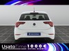 Volkswagen Polo 1.0 evo 80cv edition plus
