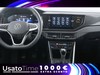 Volkswagen Polo 1.0 evo 80cv edition plus