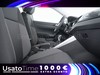 Volkswagen Polo 1.0 evo 80cv edition plus