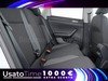 Volkswagen Polo 1.0 evo 80cv edition plus