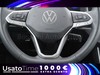 Volkswagen Polo 1.0 evo 80cv edition plus