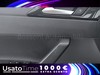 Volkswagen Polo 1.0 evo 80cv edition plus
