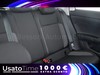 Volkswagen Polo 1.0 evo 80cv edition plus