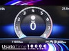 Volkswagen Polo 1.0 evo 80cv edition plus
