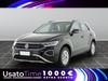 Volkswagen T-Roc 1.5 tsi act life dsg
